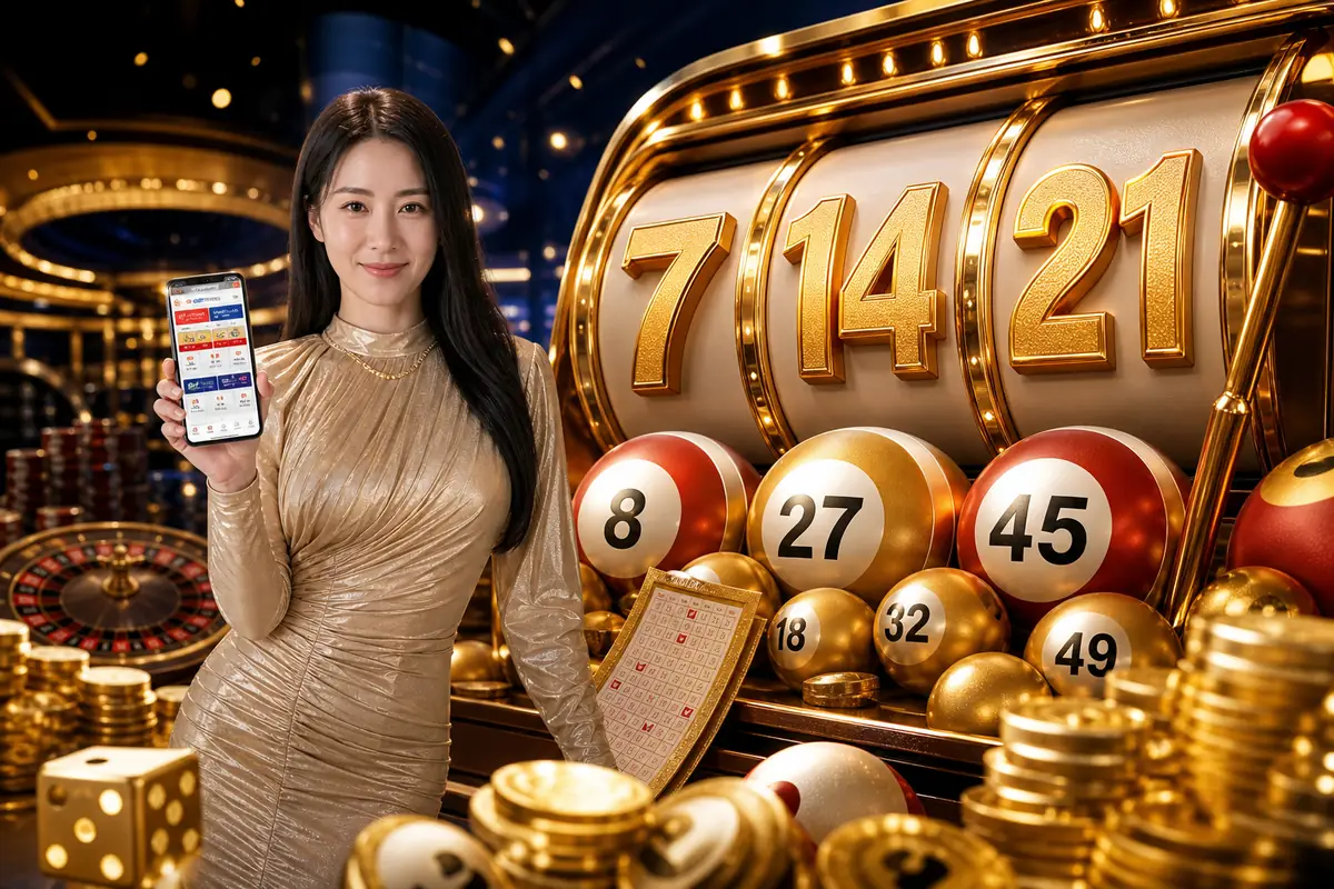 fv999 স্লট প্রোভাইডার বৈচিত্র্য