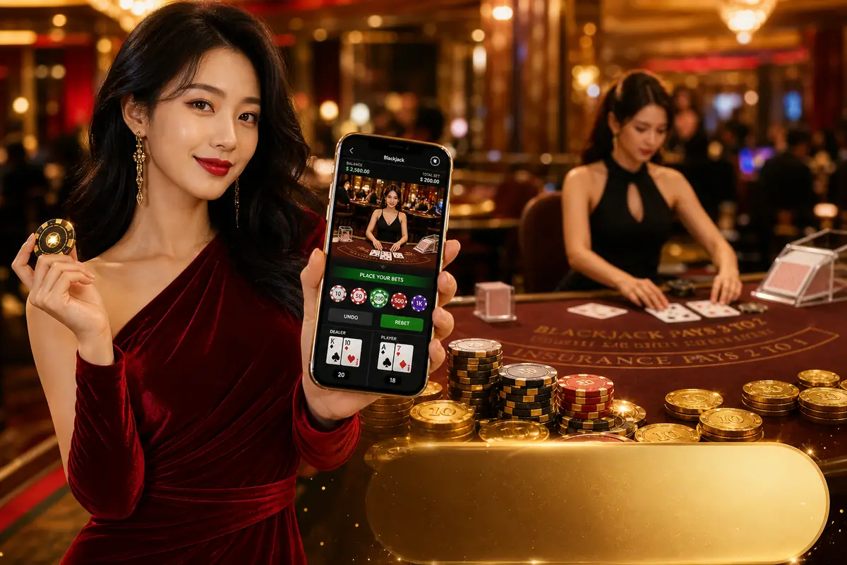 fv999 ইস্পোর্টস টুর্নামেন্ট বেটিং